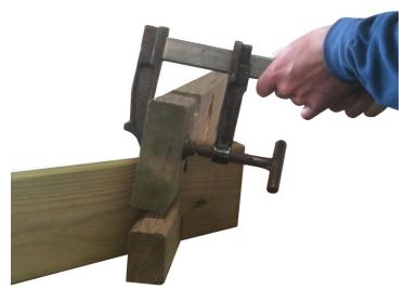 GRE CARRA 3 - YouTube - 8