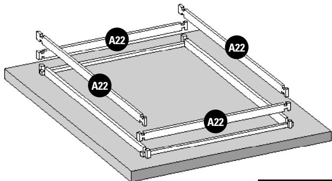 GRE CARRA 3 - YouTube - 5