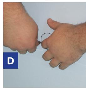 GRE CARRA 3 - FIJACION DEL SKIMMER - 13