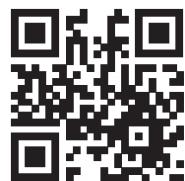 GRE CARRA 3 - Si mssen zunachst mit Hile fes Analys-Kitn den pH-Wert bestimmen. Bite beachten Si, dass die Testflaschen nur ein Jahr gultig sind. - 2