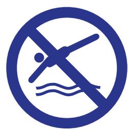 GRE CARRA 3 - MOCHT U EEN PROBLEM HEBBEN... ;RAADPLEEG ONS! - 4