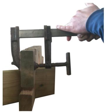 GRE CARRA 3 - YouTube - 9