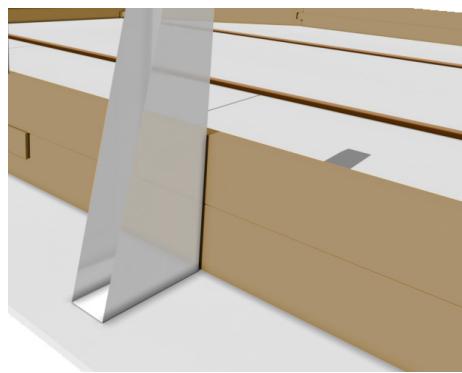 GRE CARRA 3 - YouTube - 16