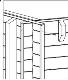 GRE CARRA 3 - BLOCOS DE MADEIRA ( 6x90) - 4