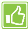 GRE CARRA 3 - PICTOGRAMS - PICTOGRAMAS - PICTOGRAMMES - PIKTOGRAMME PITTOGRAMMI - PICTOGRAMMEN - PICTOGRAMAS - 4