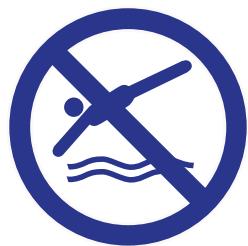 GRE CARRA 3 - ATTENTION: - 4