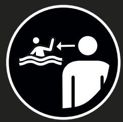 GRE CARRA 3 - VEILIGHEIDSINSTRUCTIES - 2