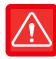 GRE CARRA 3 - Opvullen met tuinaarde is verboden. - 3