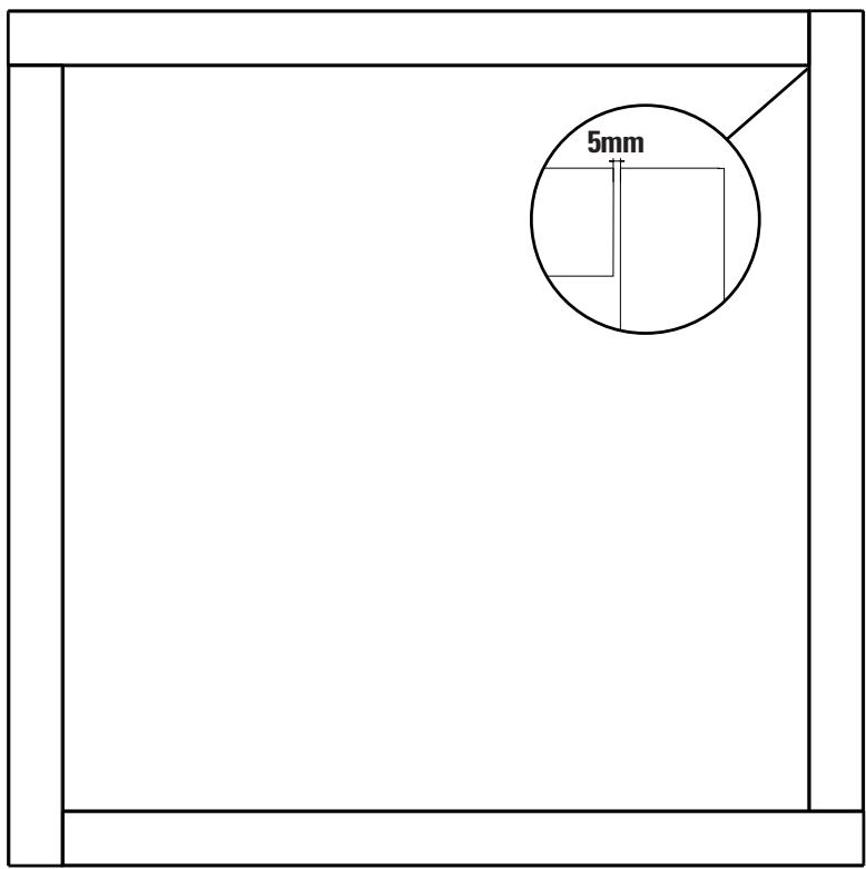 GRE CARRA 3 - FIXACAO - 1