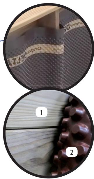 GRE CARRA 3 - INSTALACION PARCIAL O COMPLETAMENTE ENTERRADA - 2