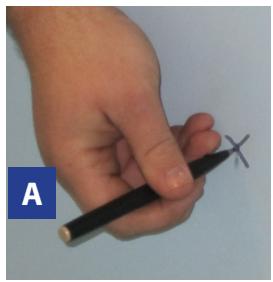 GRE CARRA 3 - MONTAGGIO DELLO SKIMMER - 10