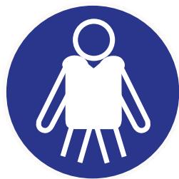 GRE CARRA 3 - ATTENTION: - 3