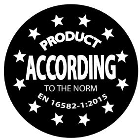 GRE CARRA 3 - SICHERHEITSHINWEISE - 4