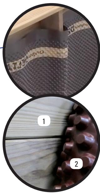 GRE CARRA 3 - PARTIAL OR COMPLETELY IN-GROUND INSTALLATION - 2