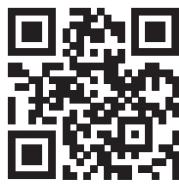 GRE CARRA 3 - AGRAFADOR (Não INCLUIDO) - 1