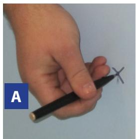 GRE CARRA 3 - FIXATION DU SKIMMER - 8