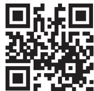 GRE CARRA 3 - WATER TREATMENT - 2