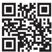 GRE CARRA 3 - INSTALAÇÃO PARCIAL OU COMPLETAMENTE ENTERRADA - 5