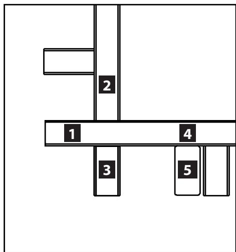GRE CARRA 3 - FIXACAO - 12