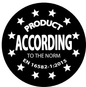 GRE CARRA 3 - Safe use of the pool - 7