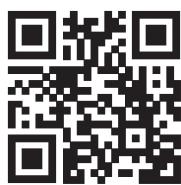 GRE CARRA 3 - FIXACAO DO SKIMMER - 10