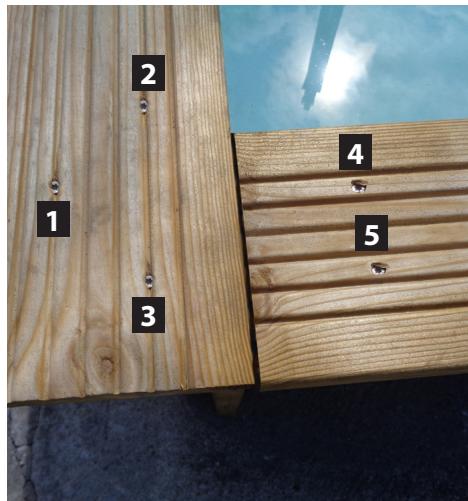 GRE CARRA 3 - FIXACAO - 6