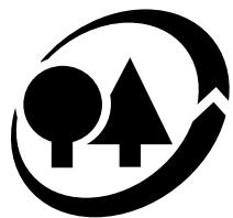 GRE CARRA 3 - Safe use of the pool - 5