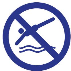 GRE CARRA 3 - UNS UNDER DER FOLGENDEN DEUTSCHEN - 4