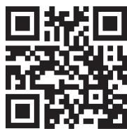 GRE CARRA 3 - FIXACAO DO SKIMMER - 30