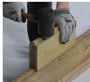 GRE CARRA 3 - YouTube - 3