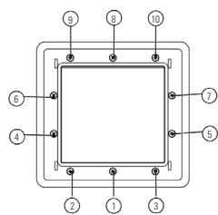 GRE CARRA 3 - ANCHORING THE SKIMMER - 3