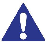 GRE CARRA 3 - CONTACT: - 1