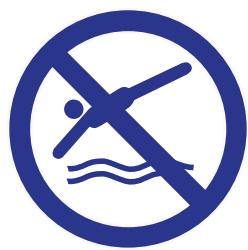 GRE CARRA 3 - PUESTA EN SERVICIO - 4