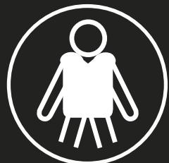 GRE CARRA 3 - INSTRUÇÉS DE SEGURANÇA - 3