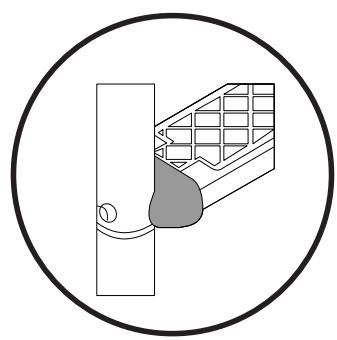 GRE CARRA 3 - FIXACAO - 17