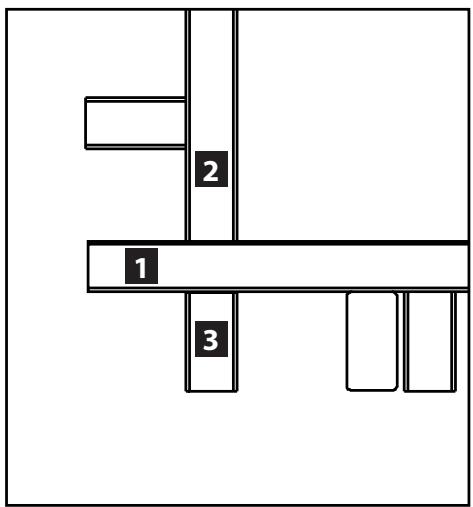 GRE CARRA 3 - FIXACAO - 10
