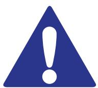 GRE CARRA 3 - ATTENTION: - 1