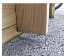 GRE CARRA 3 - KONSOLEN ( 6x90) - 1