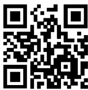 GRE CARRA 3 - YouTube - 13