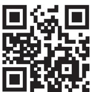 GRE CARRA 3 - PARTIAL OR COMPLETELY IN-GROUND INSTALLATION - 13