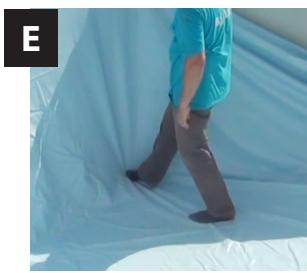 GRE CARRA 3 - REF: 785943 - 6