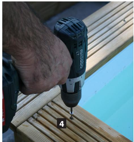 GRE CARRA 3 - FIXACAO - 5