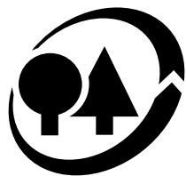 GRE CARRA 3 - INSTRUÇÉS DE SEGURANÇA - 5