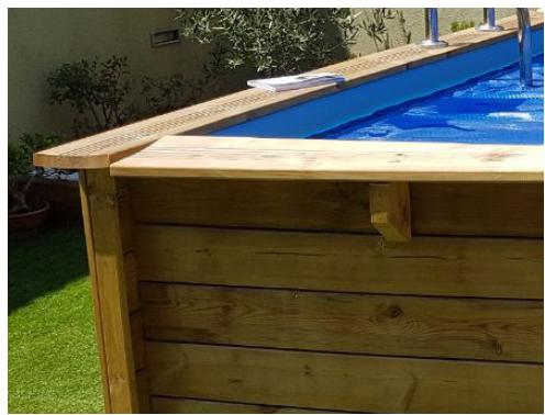 GRE CARRA 3 - FIXACAO - 3