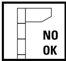 GRE CARRA 3 - PARTIAL OR COMPLETELY IN-GROUND INSTALLATION - 12