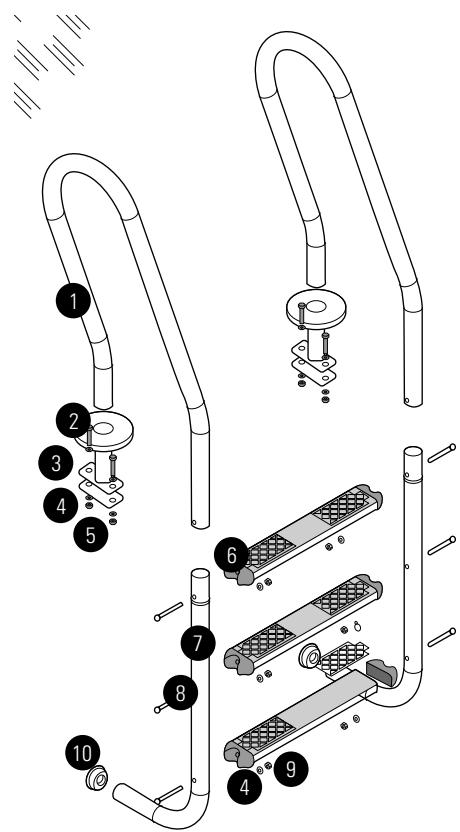 GRE CARRA 3 - FIXACAO - 20