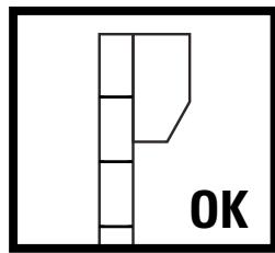 GRE CARRA 3 - PARTIAL OR COMPLETELY IN-GROUND INSTALLATION - 11