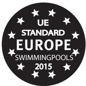 GRE CARRA 3 - ISTRUZIONI DI SICUREZZA - 3