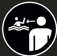 GRE CARRA 3 - Safe use of the pool - 2