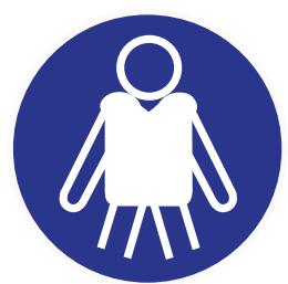 GRE CARRA 3 - INGEBRUIKNAME - 3